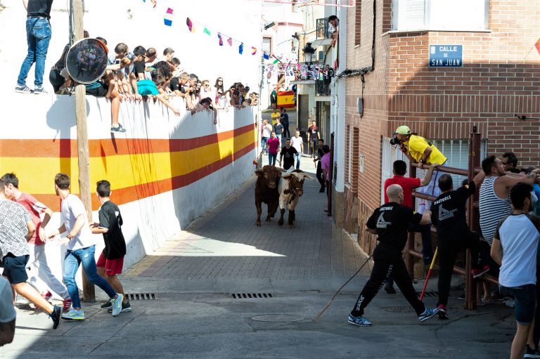 encierrocr