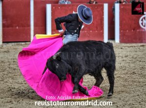 IMG-20220305-WA0018