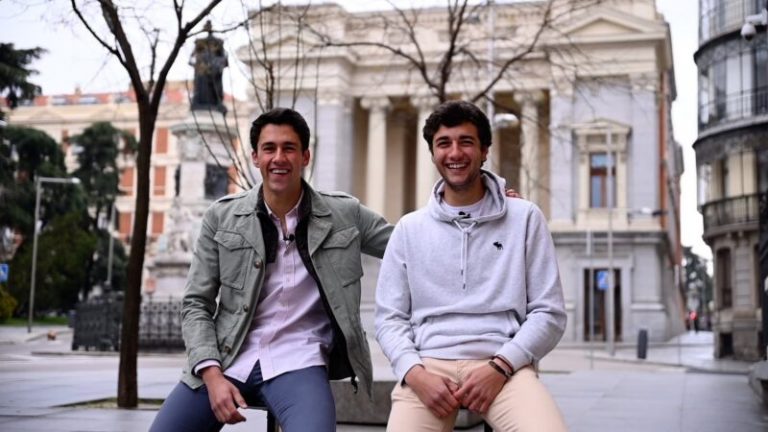 Jorge-Molina-y-Guillermo-Garcia-primeros-confirmados-del-Circuito-de-Novilladas-de-Madrid-2022-800x450