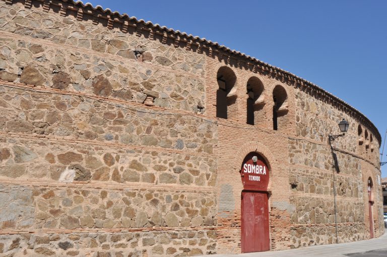 Toledo_Capital_-_201_(38194420696)