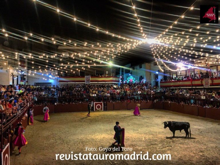 photo1646414966