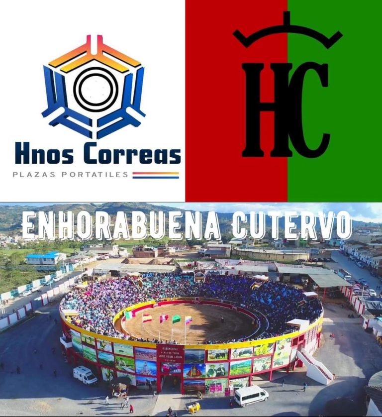 Hermanos-Correas