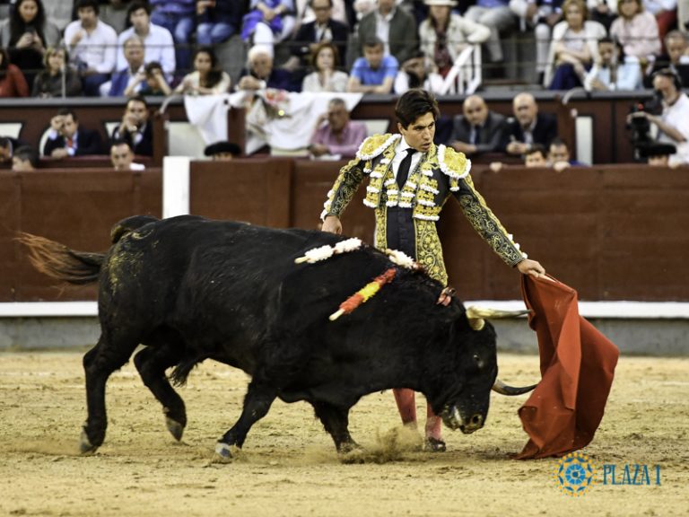 Álvaro Lorenzo 8 de mayo 2022 Montalvo