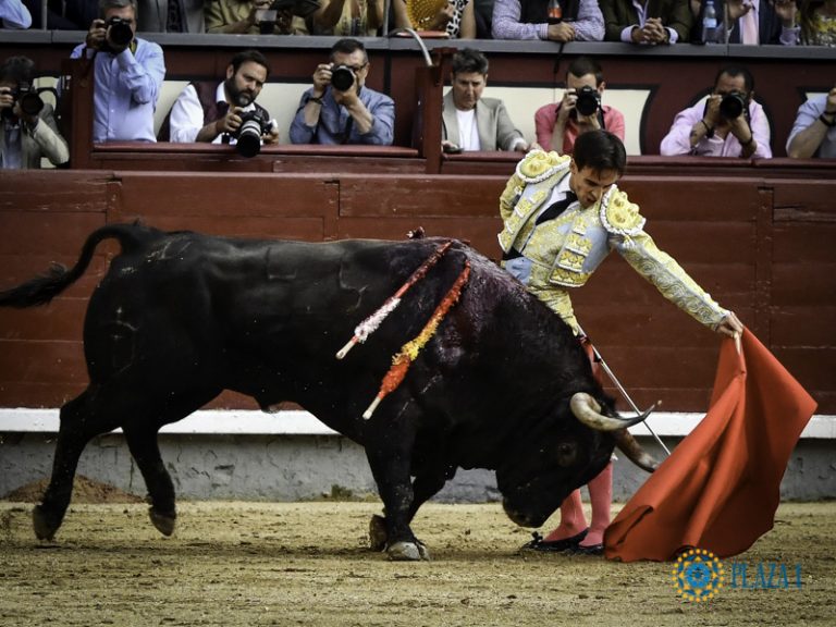 Gonzalo Caballero 12 mayo 2022
