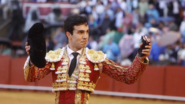 Tomás Rufo