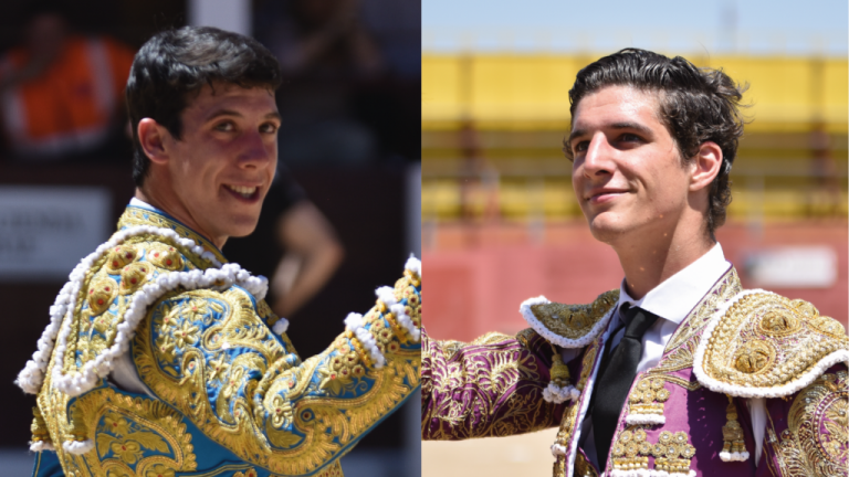 diego-vs-yon-12-1024x576