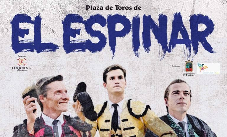 Cartel-El-Espinar-2022-copia