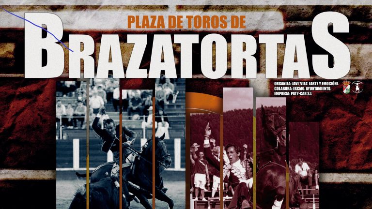 BRAZATORTAS-FERIA-TAURINA-2022-copia