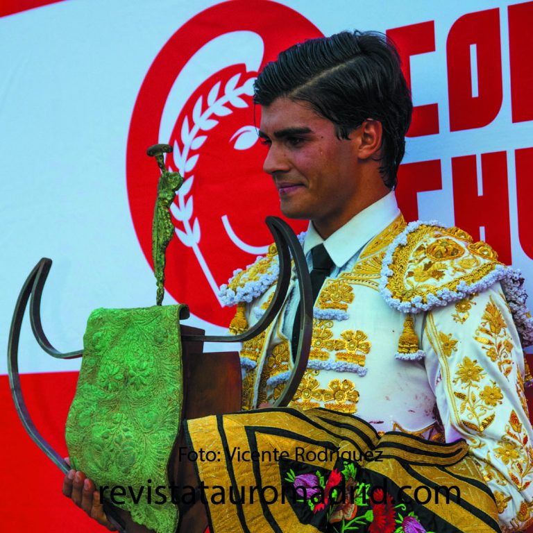 francisco de manuel copa chenel copia