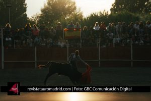 image00010 copia
