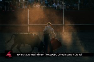 image00012 copia