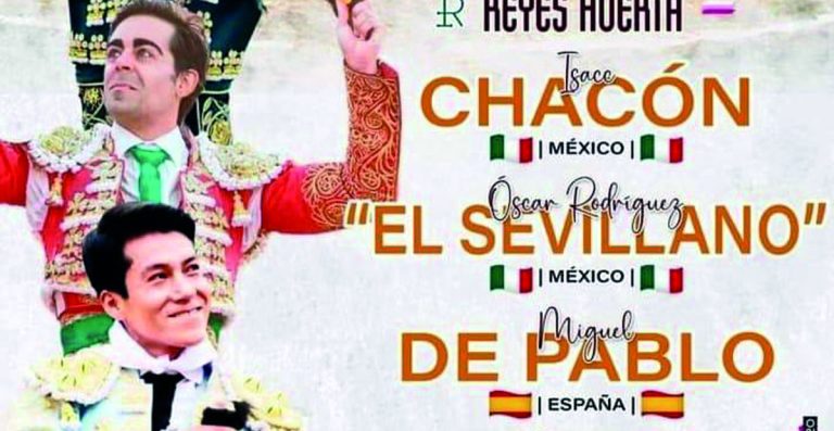portada noti miguel de pablo tetepango
