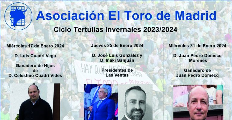 portada noti tertulias madrid enero