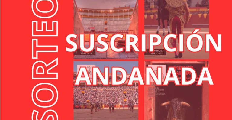 portada noti sorteo instagram agosto 2024