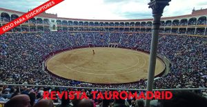 portada noti la contracrónica suscriptores