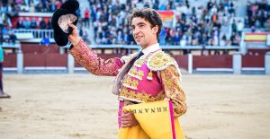 portada noti victor hernandez las ventas