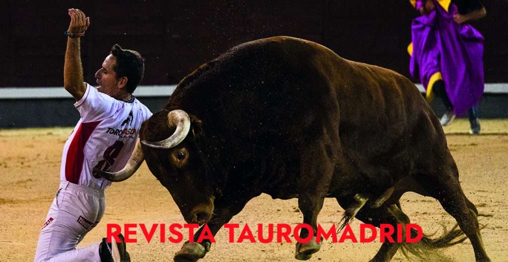 portada noti david ramirez el peque