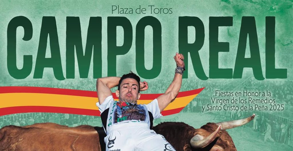 portada noti concurso de recortes campo real septiembre 2025