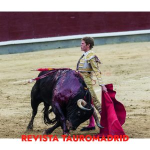 calendario de pared 02