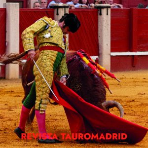 calendario de pared 04
