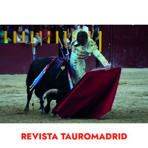 calendario de pared 05