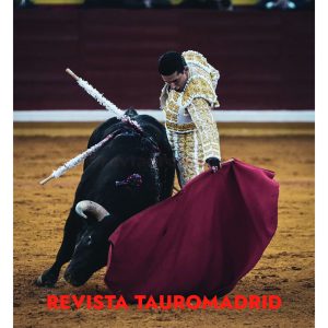 calendario de pared 07