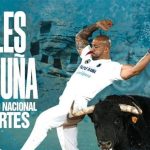 portada noti cartel perales de tajuña agosto 2026