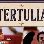 portada noti coloquio colmenar viejo agosto 2026