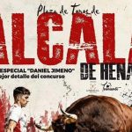 portada noti concurso de recortes alcala de henares agosto 2026