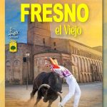 portada noti fresno el viejo agosto 2026