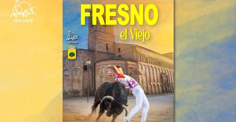 portada noti fresno el viejo agosto 2026