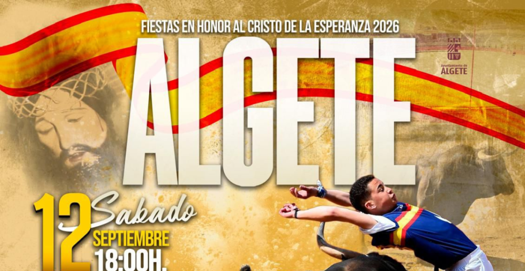 portada noti concurso de recortes Algete