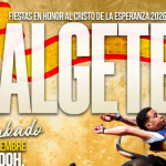 portada noti concurso de recortes Algete