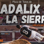 portada noti concurso de recortes Guadalix de la Sierra