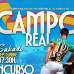 portada noti concurso de recortes campo real sept 2026