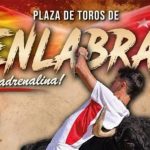 portada noti concurso de recortes fuenlabrada septiembre 2026