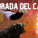 portada noti concurso de recortes mejorada del campo sept 2026