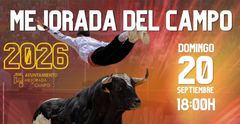 portada noti concurso de recortes mejorada del campo sept 2026