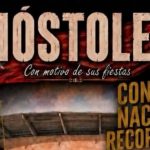 portada noti concurso de recortes móstoles sept 2026