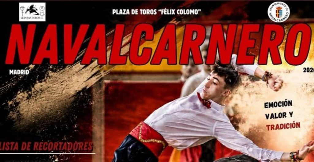 portada noti concurso de recortes navalcarnero septiembre 2026