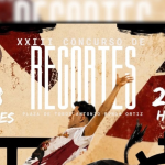 portada noti concurso de recortes san agustin del guadalix sept 2026
