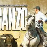 portada noti encierro por el campo daganzo de arriba septiembre 2026