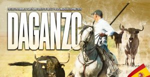 portada noti encierro por el campo daganzo de arriba septiembre 2026