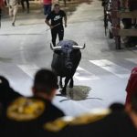 portada noti encierro por las calles morata de tajuña