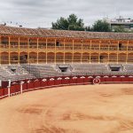 portada noti plaza de toros aranjuez