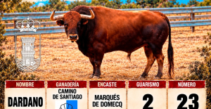 portada noti toro encierro por el campo Torrelaguna sept 2026_20260925_083820_0000