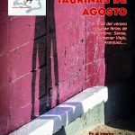 REVISTA Nº 82 OCTUBRE 2026